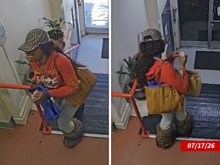 chantel brooks Fairfield Police Department missing person 1