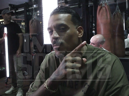 090226_matt_barnes_primary 2