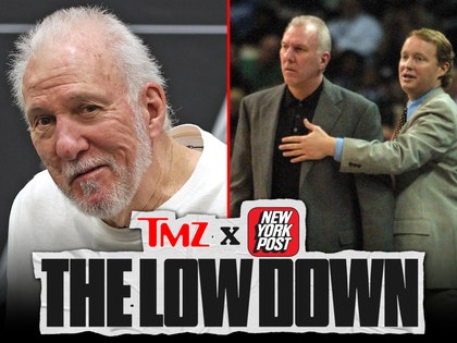 tmz-ny-post-the-low-down-2000x1333