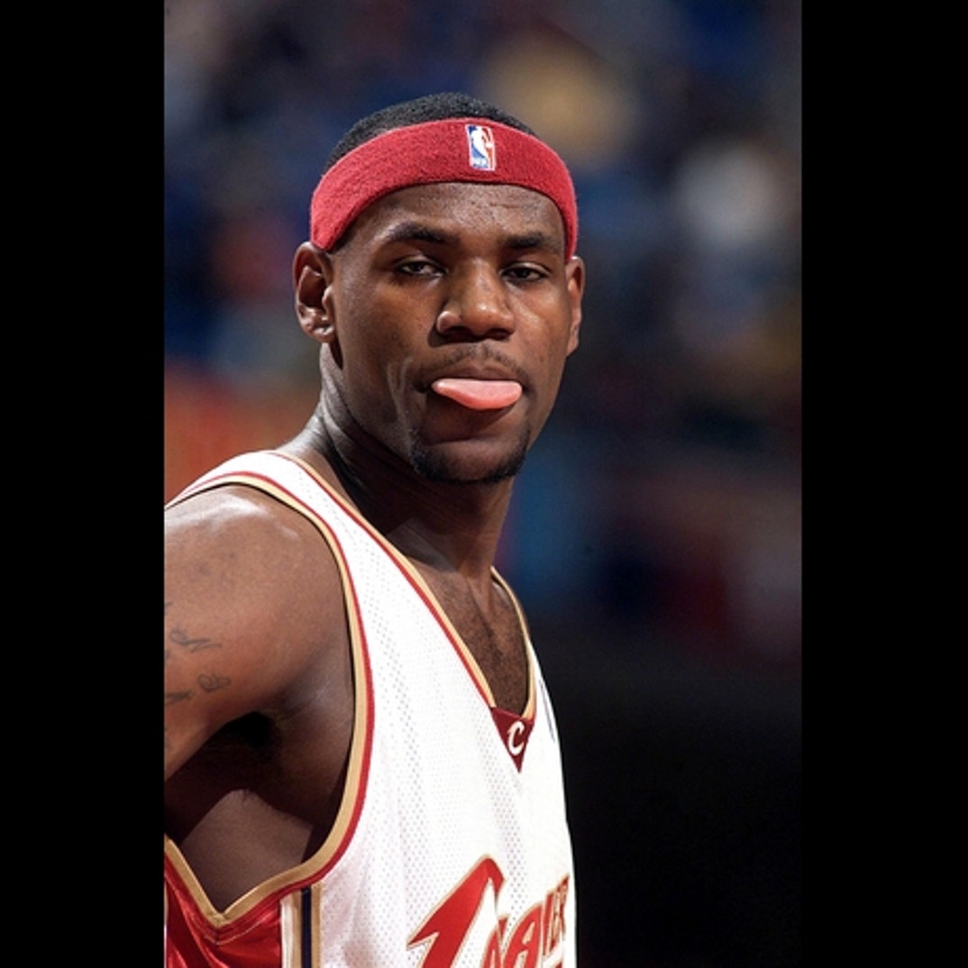 73645-2789996_10_full