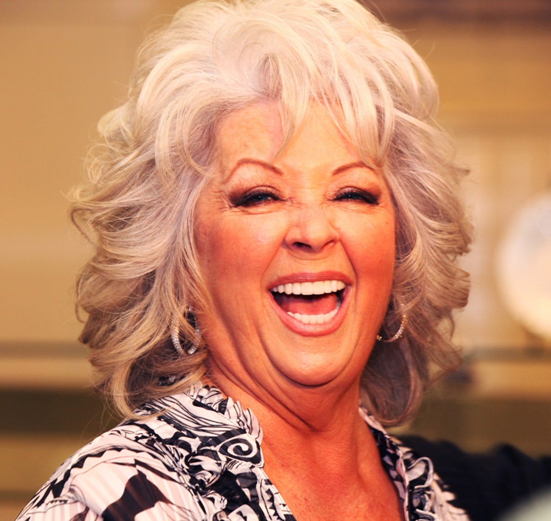 0627_paula_deen_face_07