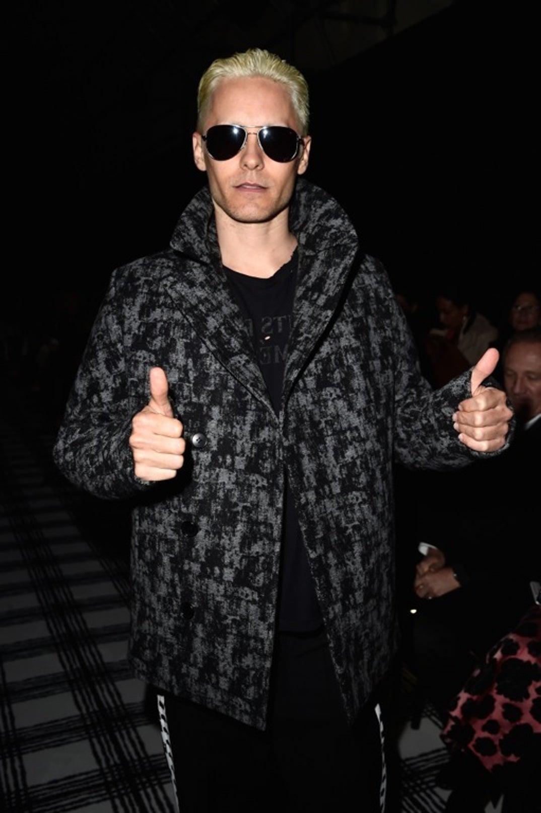 0819_jared_leto17