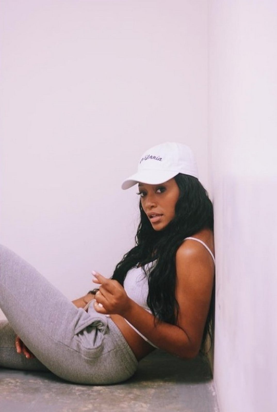 1013_keke_palmer_sexy_instagram27