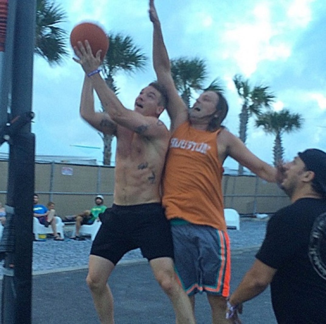 1110_diplo_sexy_snaps11