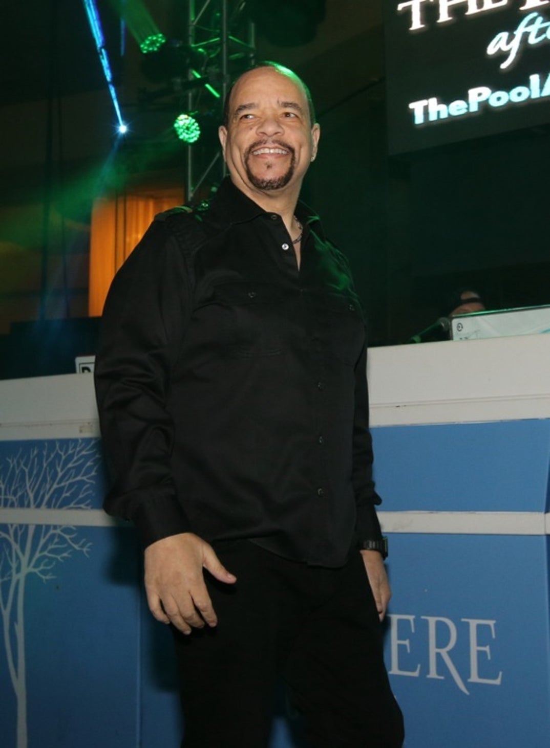 0609_iced_t_photos14