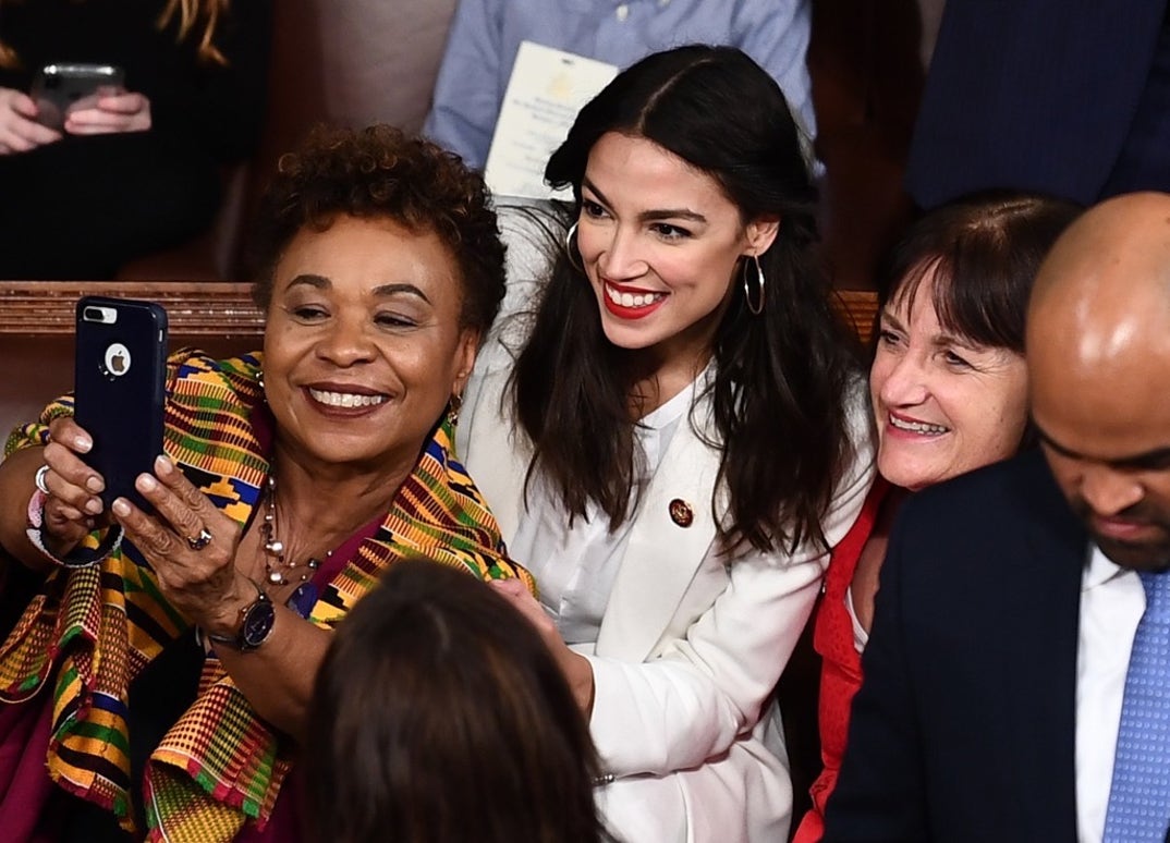 Alexandria_ocasio-Cortez_congress_photos0