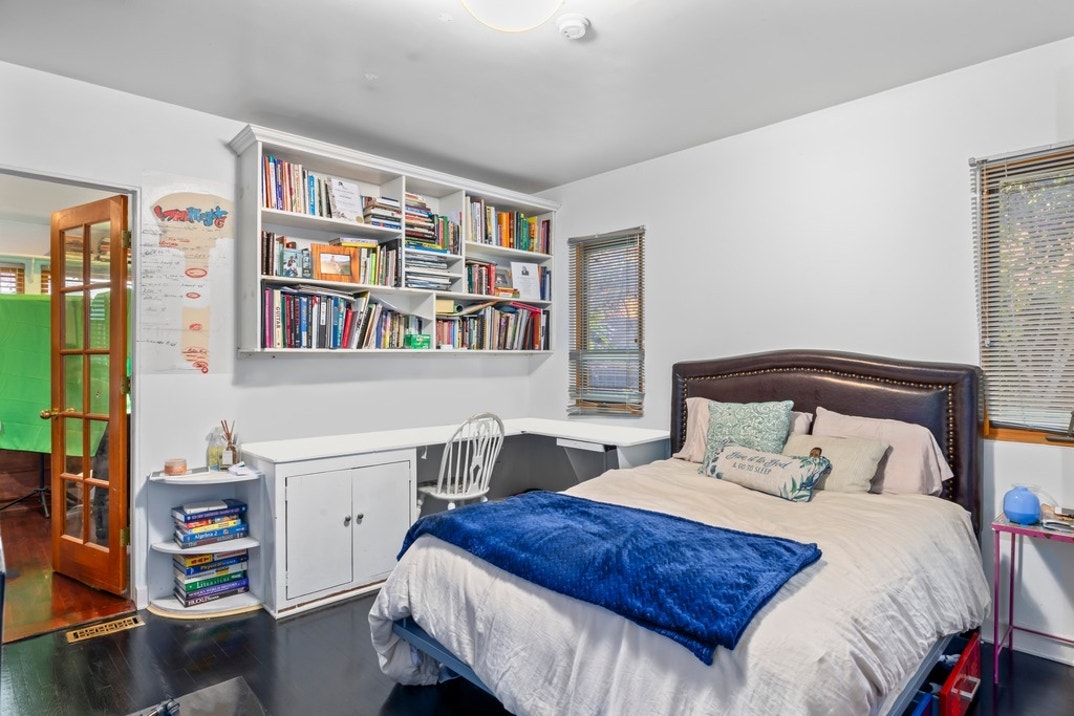 John Witherspoon Home Photos 11