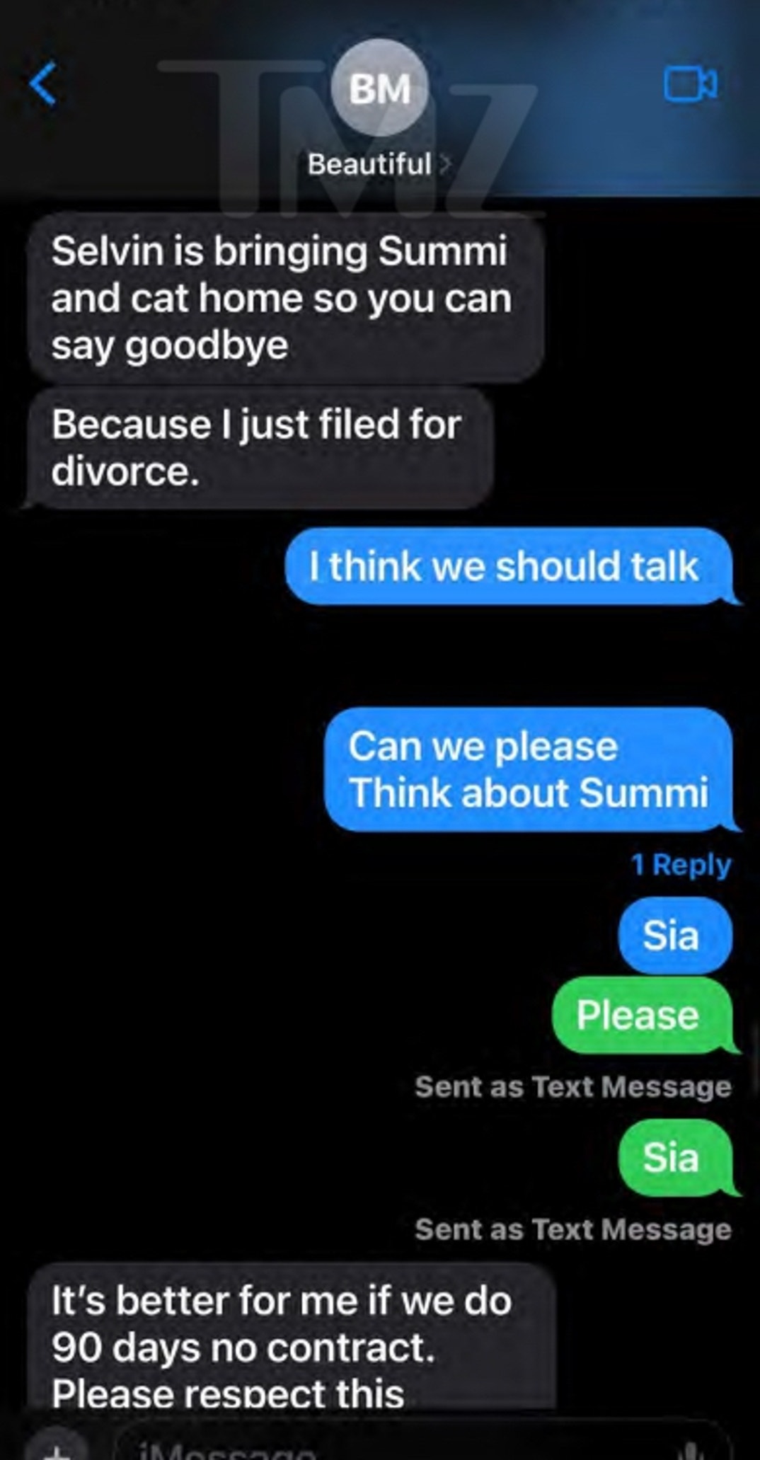 1028 Sia Dan's Texts 7