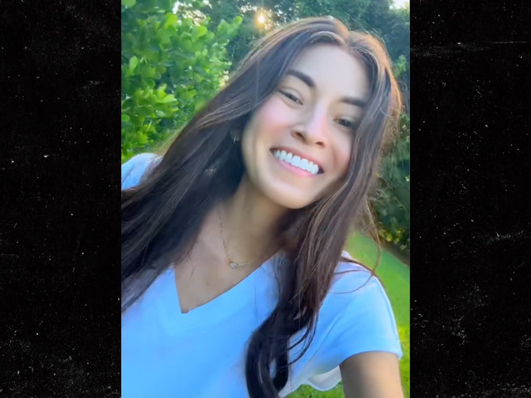 Kae Bradshaw Died October 27, 2025