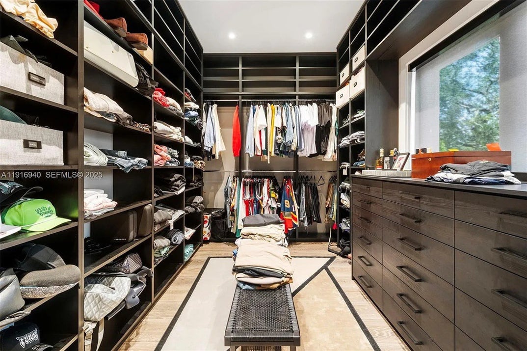 Cameron Diaz Potential Florida Home 27