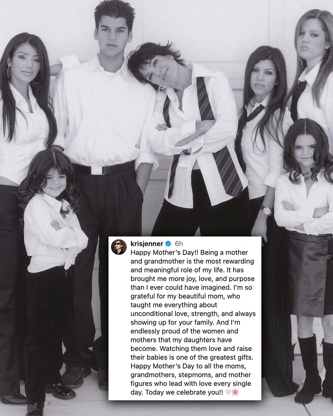 Kris Jenner