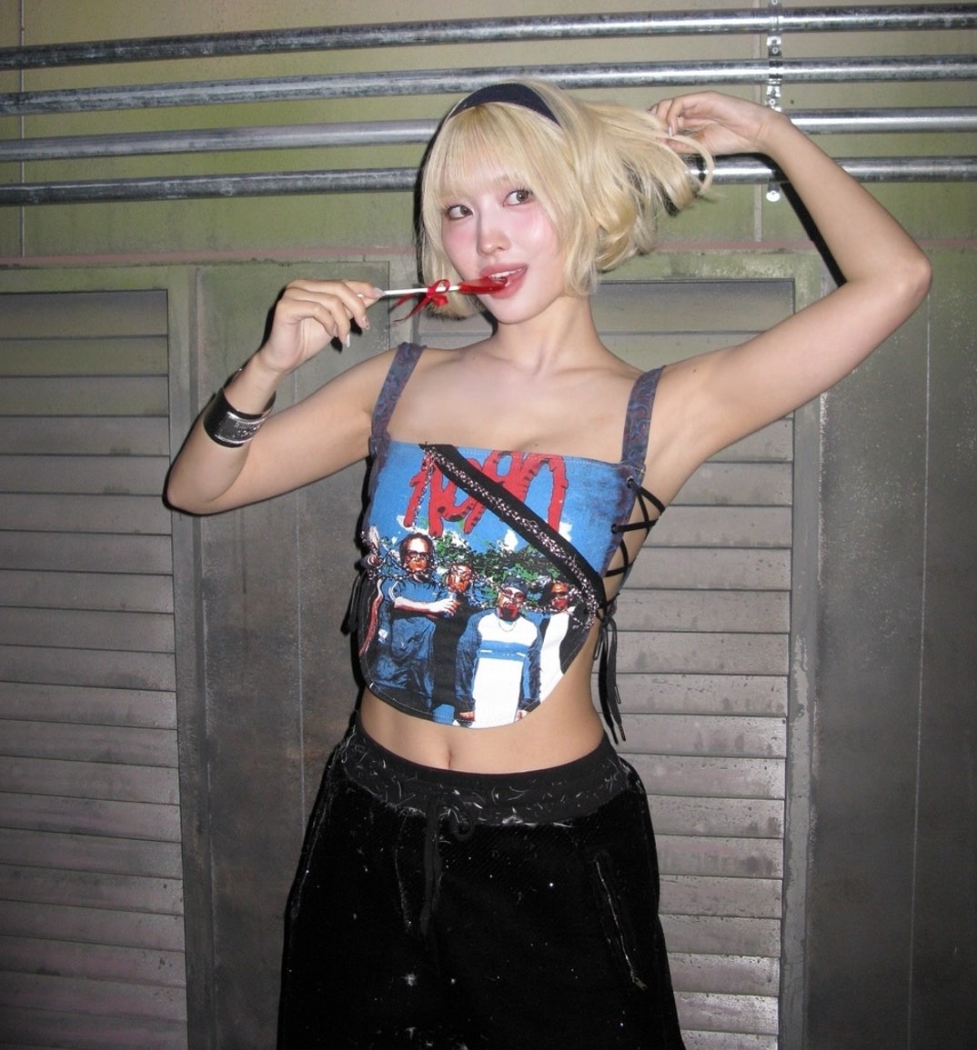 Momo