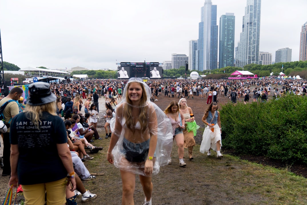 Lollapalooza 20260005