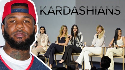 game-kardashians