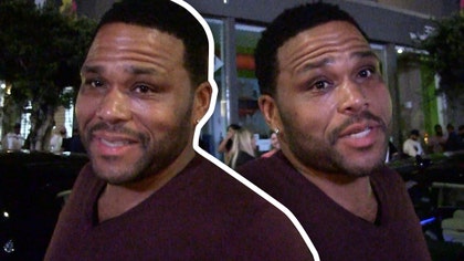 anthony-anderson