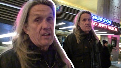 nicko-mcbrain