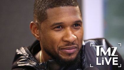081617_usher_site