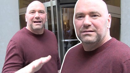 dana-white