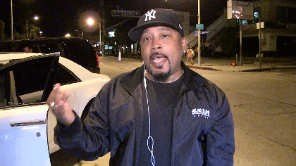 101617_damon_john_kal