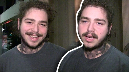post-malone