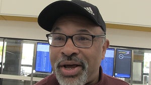 012819_geoffrey_owen_primary