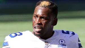 Aldon Smith DUI Arrest, Prosecutors Say He Had Weed In Pocket & Empty Booze Bottles