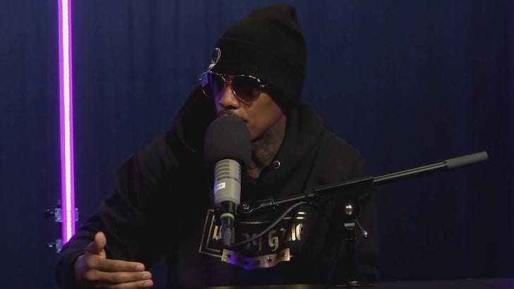 Nick Cannon Says He's Not Built for Marriage on 'It's Tricky' Podcast.jpg