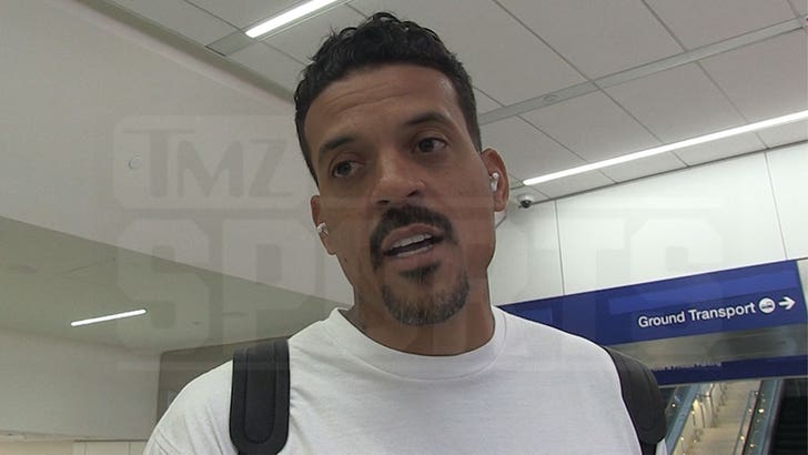 Matt Barnes Says Lakers Could Win Championship With Kyrie Irving.jpg