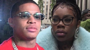 0613 sukihana yk osiris tmz