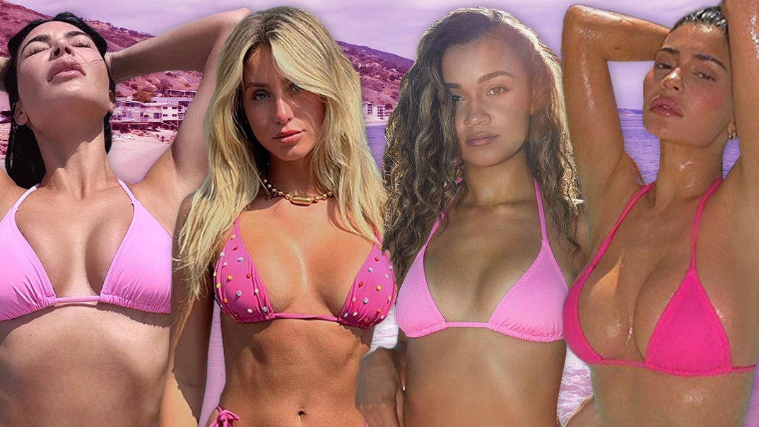 0713-Stars-Pretty-In-Pink-Swimwear-PRIMARY