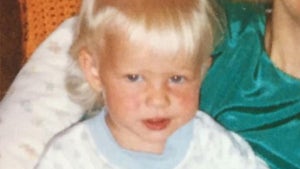 1002-Julianne-Hough-Cute-Kids-hero