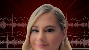 1016-gypsy-rose-TMZ-AUDIO-ART-primary-1