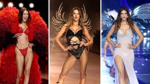 1015-Victorias-Secret-Fashion-Show-2024-Runway-Looks-PRIMARY