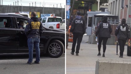 102824_fbi_dea_diddy_jail_kal