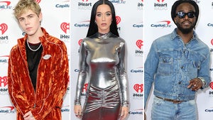 1213-1212-iHeartRadio-Jingle-Ball-2024-PRIMARY