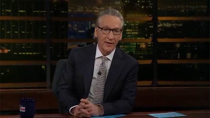 020825_BILL_MAHER-KAL