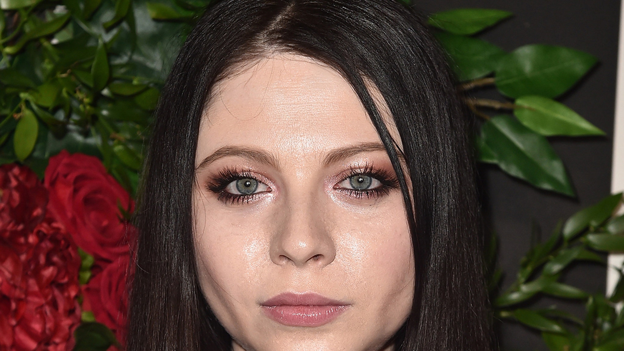 Michelle Trachtenberg Planned to Appear at Benefit Screening Before Death