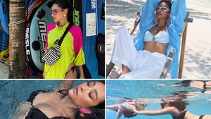 0402-Shay-Mitchell-Maldives-Getaway-PRIMARY