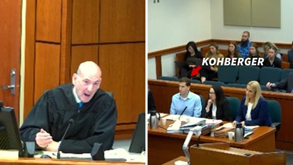 040925_kohberger_judge_kal_v2