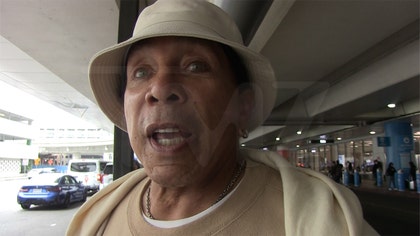 smokey-robinson-last-time-kal