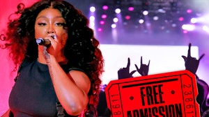 sza getty 1