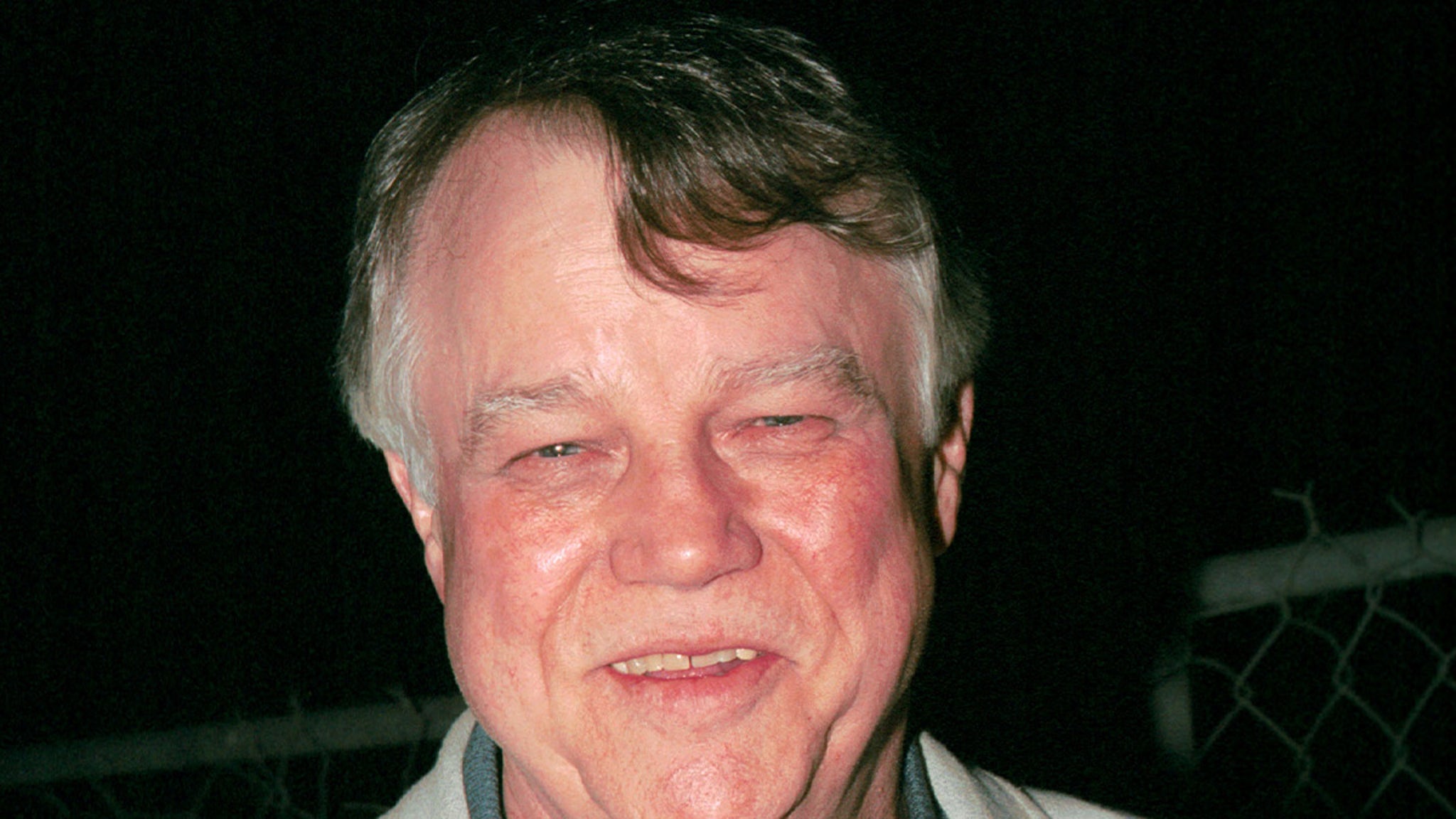 'Walking Tall' Actor Joe Don Baker Dead at 89