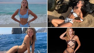 0529-Olivia-Ponton-Hot-Shots-hero
