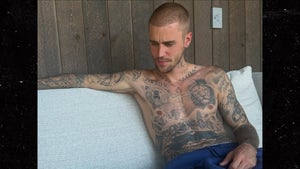0529-Justin-Bieber-Shirtless-Summer-Ready-PRIMARY