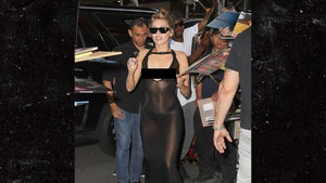 miley cyrus Splash by Shutterstock blur