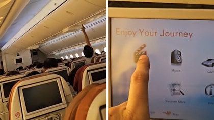 061225_air_india_plane_interior_kal