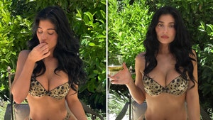 kylie-jenner-bikini-ig-1