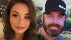 whitney purvis and weston gosa insta 2