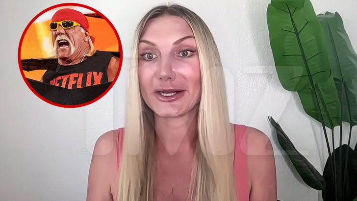 brooke-hogan-primary-08-06-2025