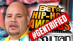 fat-joe-getty-1